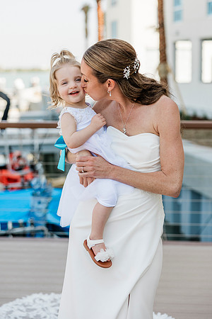 wedding-352