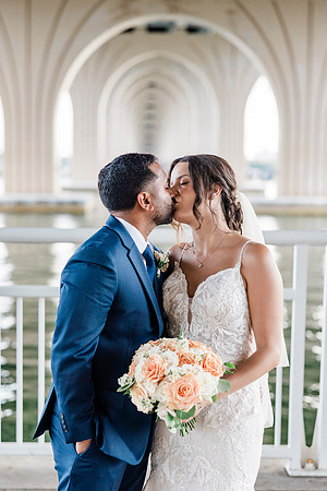 wedding-646