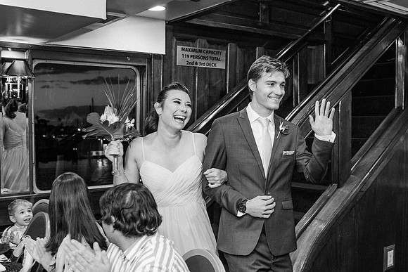 wedding-993