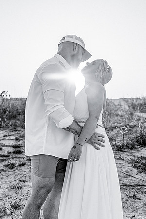 wedding-73