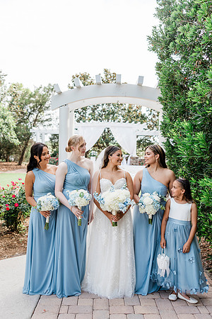 wedding-294