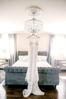 wedding-4