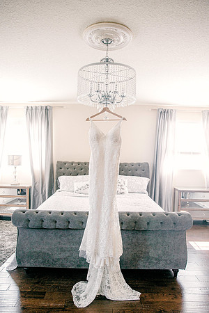 wedding-4