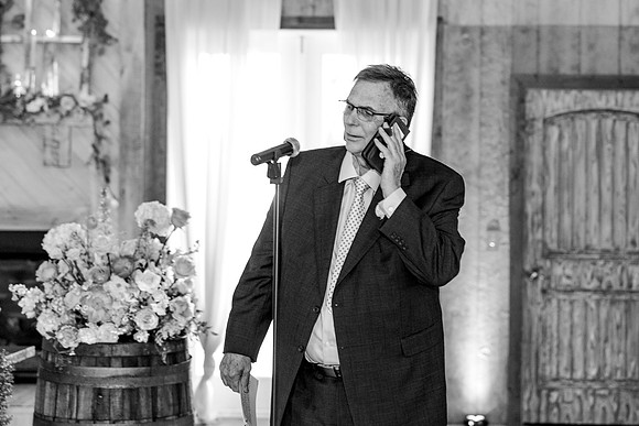 wedding-959