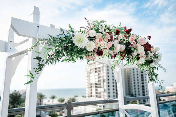 Wedding-649