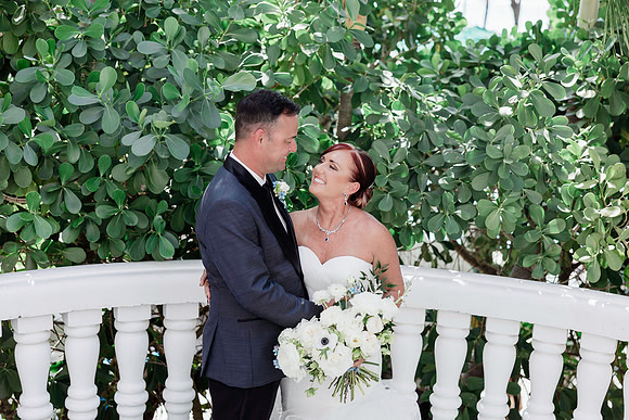 wedding-54
