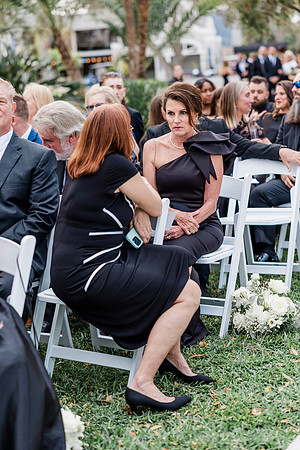 wedding-503