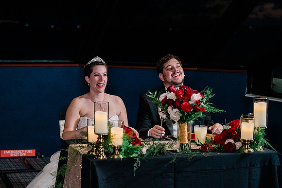 wedding-1156