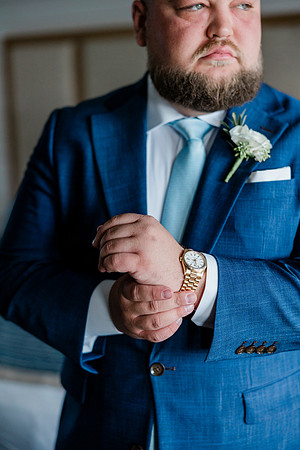 wedding-166