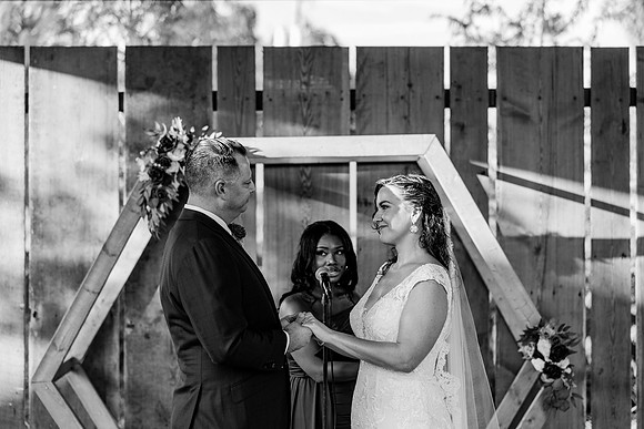 wedding-577
