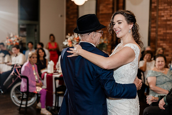 wedding-919