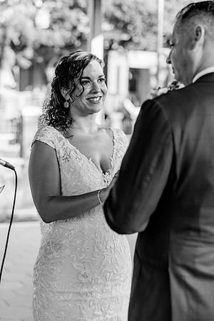 wedding-581