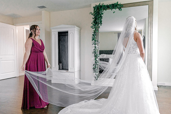 wedding-23