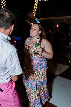 wedding-1327