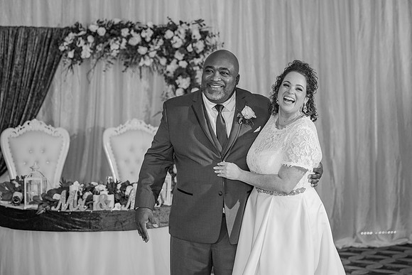 wedding-83