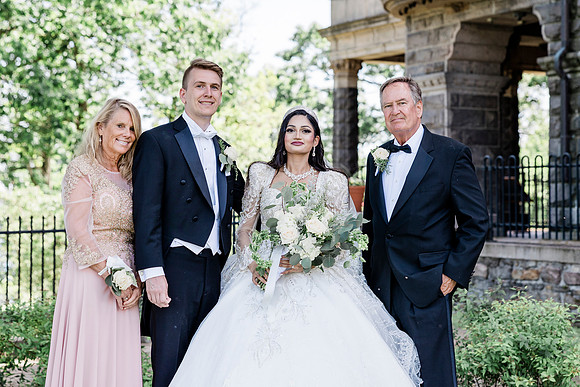 wedding-564