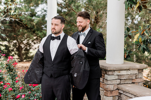 wedding-36