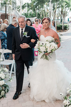 wedding-76