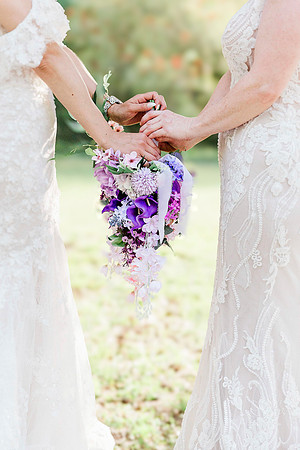 Dade City Wedding Photographer