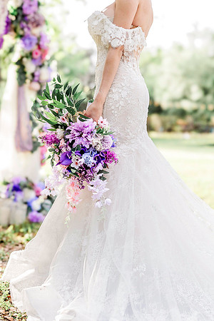 weddingthevenue-1-4