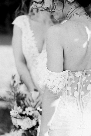 weddingthevenue-1-7