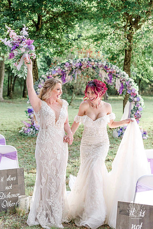 weddingthevenue-1-14