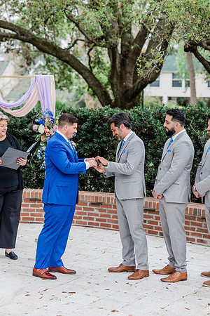 wedding-446