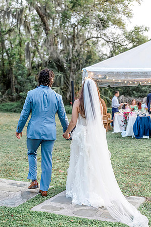 wedding-54