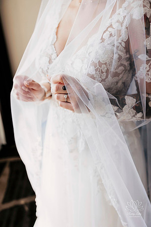 wedding-3