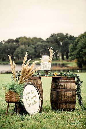 boho-1