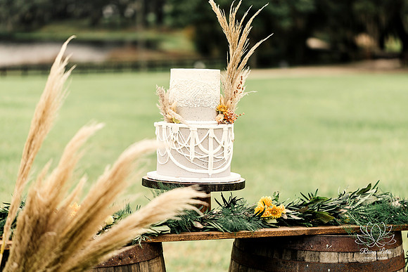 boho-2