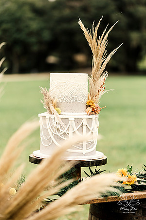 boho-3