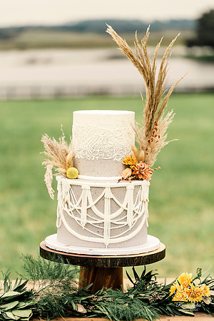 boho-4