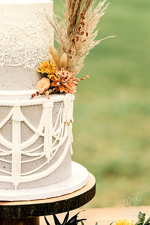 boho-5