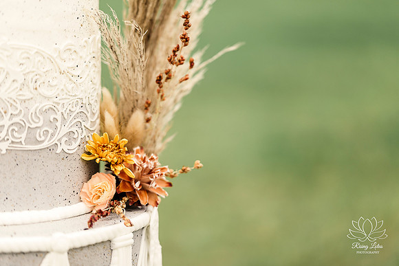 boho-6