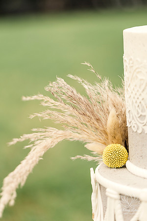 boho-7