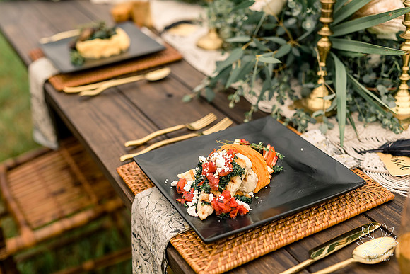 boho-11