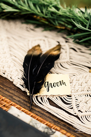 boho-13