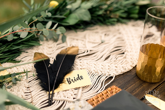 boho-14