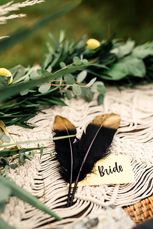 boho-15