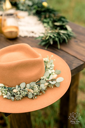 boho-20