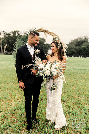 boho-24