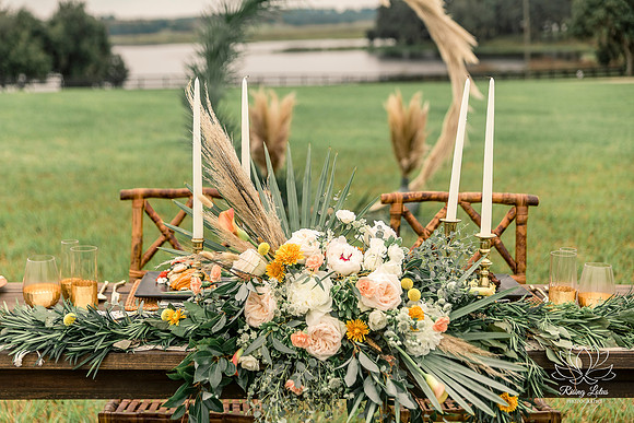 boho-25