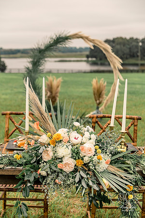 boho-26