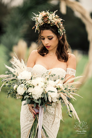 boho-27