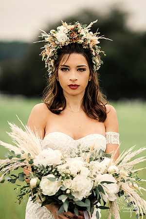 boho-28