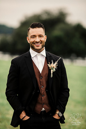 boho-29