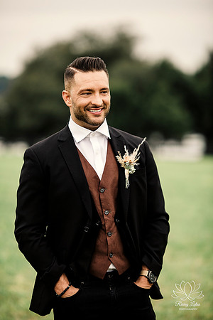 boho-30