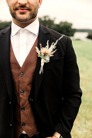 boho-32