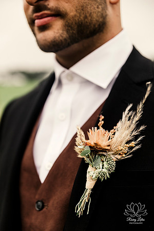 boho-33